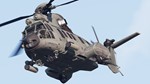 ⚡️Gift Russia- Arma 3 Creator DLC: Reaction Force| AUTO - irongamers.ru