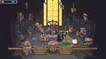 **Necrosmith 2 | АВТОДОСТАВКА [Россия Steam Gift]