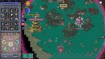 **Necrosmith 2 | АВТОДОСТАВКА [Россия Steam Gift]