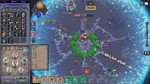 **Necrosmith 2 | АВТОДОСТАВКА [Россия Steam Gift]