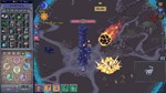 **Necrosmith 2 | АВТОДОСТАВКА [Россия Steam Gift]