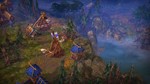 ** Godsworn | АВТОДОСТАВКА [Россия Steam Gift]