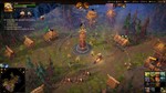 ** Godsworn | АВТОДОСТАВКА [Россия Steam Gift]