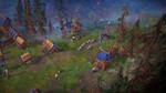 ** Godsworn | АВТОДОСТАВКА [Россия Steam Gift]