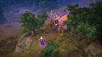 ** Godsworn | АВТОДОСТАВКА [Россия Steam Gift]