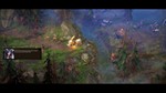 ** Godsworn | АВТОДОСТАВКА [Россия Steam Gift]