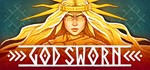 ⚡️ Godsworn | АВТОДОСТАВКА [Россия Steam Gift] - irongamers.ru