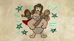 **ARK: Bob´s Tall Tales | АВТОДОСТАВКА [Россия Gift]