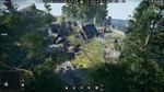 **Frozenheim | АВТОДОСТАВКА [Россия Steam Gift]