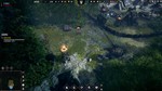 **Frozenheim | АВТОДОСТАВКА [Россия Steam Gift]