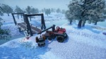 **Hydroneer: Journey to Volcalidus | АВТО Россия Gift