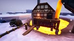 **Hydroneer: Journey to Volcalidus | АВТО Россия Gift