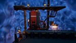 **Hydroneer: Journey to Volcalidus | АВТО Россия Gift