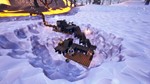 **Hydroneer: Journey to Volcalidus | АВТО Россия Gift