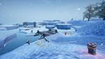 **Hydroneer: Journey to Volcalidus | АВТО Россия Gift