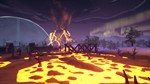 **Hydroneer: Journey to Volcalidus | АВТО Россия Gift