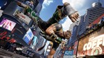 **TEKKEN 8 - Eddy Gordo | АВТОДОСТАВКА [Россия Gift]