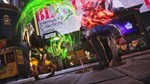 **TEKKEN 8 - Eddy Gordo | АВТОДОСТАВКА [Россия Gift]