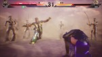 **TEKKEN 8 - Eddy Gordo | АВТОДОСТАВКА [Россия Gift]