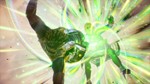 **TEKKEN 8 - Eddy Gordo | АВТОДОСТАВКА [Россия Gift]