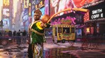 **TEKKEN 8 - Eddy Gordo | АВТОДОСТАВКА [Россия Gift]