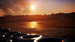 Assetto Corsa Competizione 2023 GT World Challenge Pack