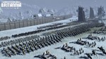 ⚡️Total War Saga: Thrones of Britannia | АВТО RU Gift