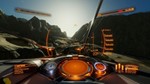 ⚡️Gift Russia - Elite Dangerous: Odyssey | AUTODELIVERY - irongamers.ru