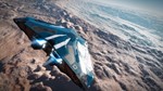 ⚡️Gift Russia - Elite Dangerous: Odyssey | AUTODELIVERY - irongamers.ru