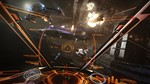 ⚡️Elite Dangerous: Deluxe Ed | АВТОДОСТАВКА Россия Gift - irongamers.ru