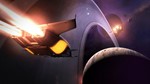 ⚡️Elite Dangerous: Deluxe Ed | АВТОДОСТАВКА Россия Gift - irongamers.ru