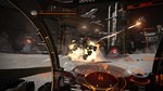 ⚡️Elite Dangerous: Deluxe Ed | АВТОДОСТАВКА Россия Gift - irongamers.ru