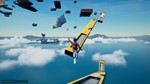 **Only Up: With Friends | АВТОДОСТАВКА [Россия Gift]