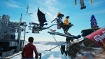 **Only Up: With Friends | АВТОДОСТАВКА [Россия Gift]