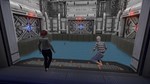 **HALF DEAD 3 | АВТОДОСТАВКА [Россия Steam Gift]