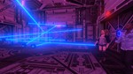 **HALF DEAD 3 | АВТОДОСТАВКА [Россия Steam Gift]