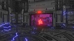 **HALF DEAD 3 | АВТОДОСТАВКА [Россия Steam Gift]