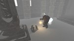**Blade of Darkness | АВТОДОСТАВКА [Россия Steam Gift]