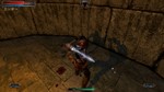 **Blade of Darkness | АВТОДОСТАВКА [Россия Steam Gift]
