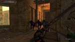 **Blade of Darkness | АВТОДОСТАВКА [Россия Steam Gift]