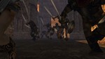 **Blade of Darkness | АВТОДОСТАВКА [Россия Steam Gift]