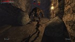 **Blade of Darkness | АВТОДОСТАВКА [Россия Steam Gift]