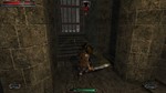 **Blade of Darkness | АВТОДОСТАВКА [Россия Steam Gift]