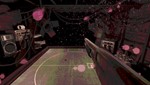 **Buckshot Roulette | АВТОДОСТАВКА [Россия Steam Gift]