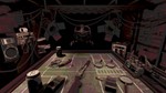 **Buckshot Roulette | АВТОДОСТАВКА [Россия Steam Gift]