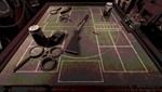 **Buckshot Roulette | АВТОДОСТАВКА [Россия Steam Gift]