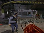 ⚡️Half-Life: Opposing Force | АВТОДОСТАВКА Россия Gift - irongamers.ru