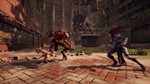 **Darksiders III | АВТОДОСТАВКА [Россия Steam Gift]