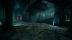 **Darksiders III | АВТОДОСТАВКА [Россия Steam Gift]