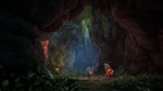 **Darksiders III | АВТОДОСТАВКА [Россия Steam Gift]